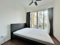 Watercolours (D18), Condominium #556714991